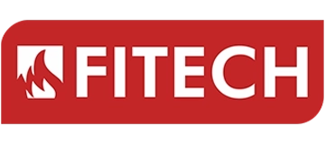 Fitech System Pvt. Ltd.